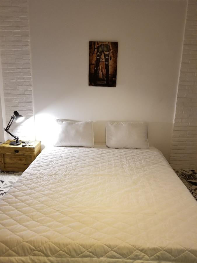 Timemark Travel Homestay & Hostel Thành Pho Ho Chí Minh Esterno foto